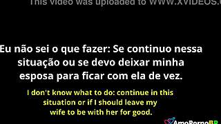 Perfect 18yo Steps Daughter Always Gets Daddy's Cock Whenever She Wants!