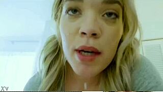 name, what's your nombre looking like today?