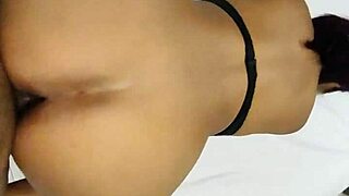 Super latina big ass whore slut bitch prostitute shakes curves