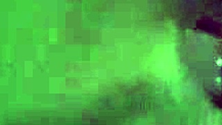 Fucking This 19-Year-Old Virgin Feels So Damn Good!