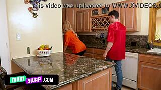 london river and slimthick vic ride cocks nasty