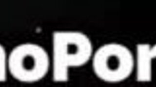 Wow! Can't believe i jerked off thinking of my sexy step-niece's tight ass at home all day long!