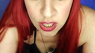 Your Wife Turns Slutty Secretary for Boss. Cuckold Watches Intense Humiliation Roleplay