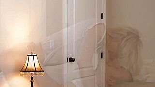 step dad always said keep myself pure but now teen girl sucks old man cock