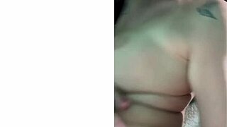 Hey my thick natural ass needs your attention now