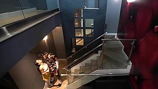 i luvv this slutty lil petite college teen kylie quinn cravin big black cocks!!