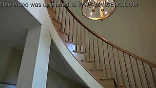 baby cakes really has that big phat bottom going on...