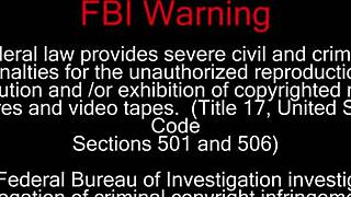 oh god i crave your mouth sucking my sweet shemale cock so bad candy