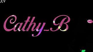 Doctor you're making my wet pussy squirt first time