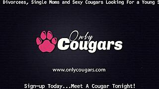 Wanna See Zara and Amabella Strapon Fuck After Club Dance?