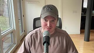 i uncover dirty vintage crocodile bomber's raw secrets