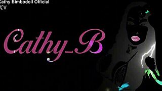 Doctor you're making my wet pussy squirt first time