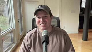 i uncover dirty vintage crocodile bomber's raw secrets