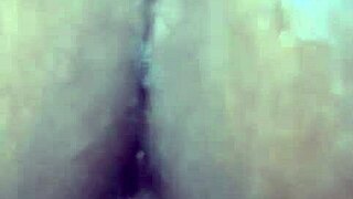 Leojunior027 Feels Intense Emotions As Luinverso Pegs His Ass With Strapon Hard