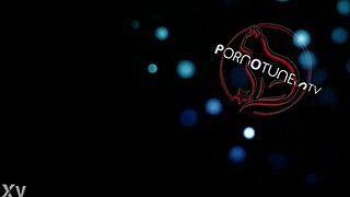 Innocent Student Loses Glory Hole Virginity Cumming Deep in Shaved Pussy