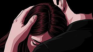 Erotic Game Audio Aftercare for Women