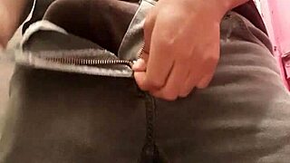 wanna feel this thick peruvian pinga from 21 year old stud?