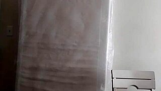 hey wanna try naked indoor flying lessons for workout? 🛩️🔥💦