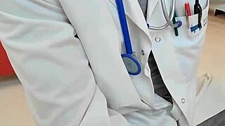 Public Outdoor Adventure Story