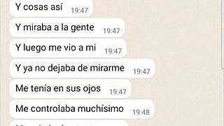 what my girlfriend revealed after our sudden breakup