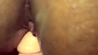 Leojunior027 Feels Intense Emotions As Luinverso Pegs His Ass With Strapon Hard