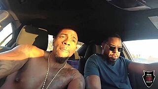 krystal davis bends for lord black's monster cock pounding