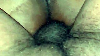 wanna taste this ass straight to mouth after pounding?