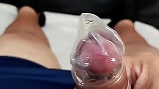 check my small foreskin dick compilation jerkoffs and hot neighbor's juicy pussy tit cumshots part 4