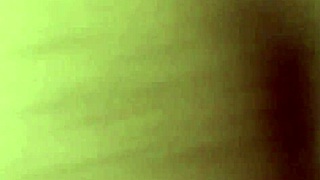 Brunette milf rides young cock hard then pulls it out