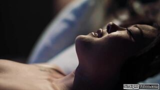 You Crave Masturbating to Our Wild Fucking