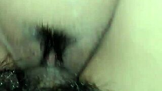 Intense Fuck Session With My Hot Friend