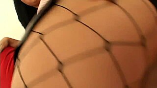 brunette slut lindsay kay... gangbang with mommy milf deepthroat anal riding cumshots?