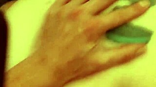 little 18+ whore's ass and pussy fucked hard till squirting orgasm