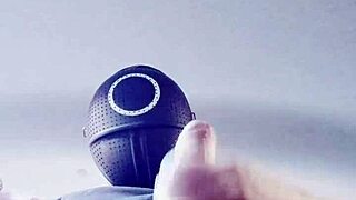 bad wolf28, your medium cock naked in the car drives my secret fetish wild?