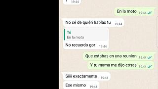 what my girlfriend revealed after our sudden breakup