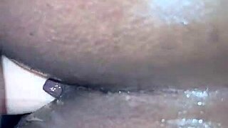 Leojunior027 Feels Intense Emotions As Luinverso Pegs His Ass With Strapon Hard