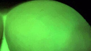 Italian Big Tits Milf Artemisia Love Shows Juicy Boobs Close-Up