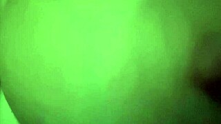 Italian Big Tits Milf Artemisia Love Shows Juicy Boobs Close-Up