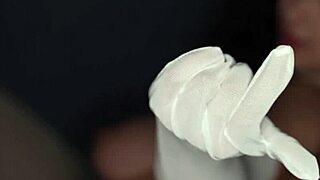 Busty lola bredly takes intense anal pounding from robien gun ss008 in raw assfucking session