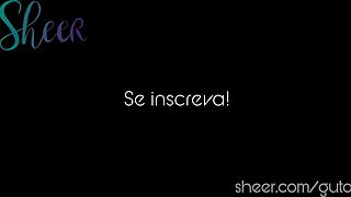 A Tattooed Big Ass Latina Gives Her Tight Pussy on the Street for Deepthroat Riding Cowgirl