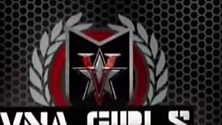 sara jay and austin taylor lick juicy clits in lingerie