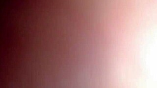 amateur wife offers ass doggystyle in motel hotel room