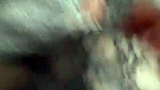 FUKING big ass neighbor DOGGYSTYLE till she CANT take it anymore!