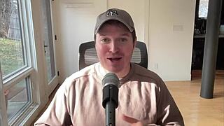 i uncover dirty vintage crocodile bomber's raw secrets