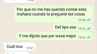 what my girlfriend revealed after our sudden breakup