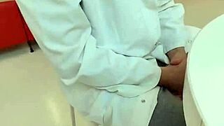 Public Outdoor Adventure Story