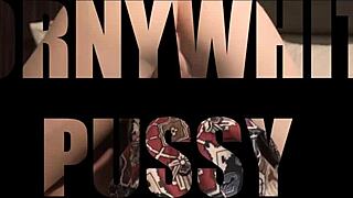 horny student chases black teacher offering pussy ride for better scores full vid