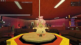 hey check out this new zealand whore sucking cock deepthroat riding anal doggystyle bent over