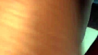 wanna taste this ass straight to mouth after pounding?