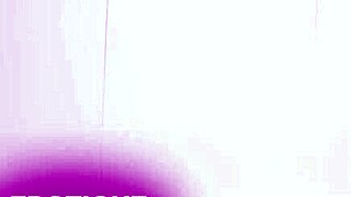 hey isn't candice luca's cute ass getting licked perfectly by her new boyfriend?